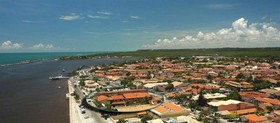 OYO Pousada São Francisco