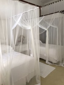 Pousada Tangara