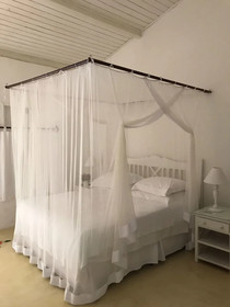 Pousada Tangara
