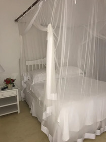 Pousada Tangara