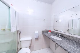 Ayla Praia Hotel