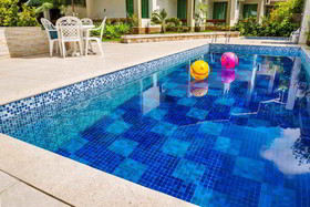 Quinta do Sol Lite Praia Hotel