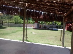 Residence Paraíso