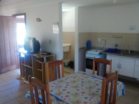 Residence Paraíso