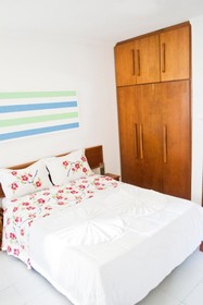 Residencial Jerusalém I