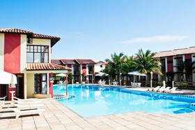 Residencial Jerusalém I