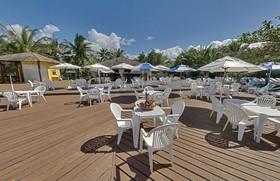 Resort Arcobaleno