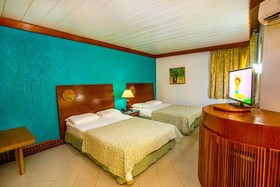 Resort Arcobaleno