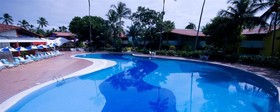 Resort Arcobaleno