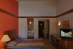 Resort Arcobaleno