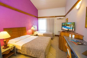 Resort Arcobaleno