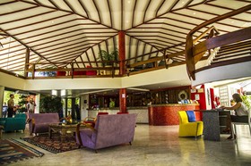 Resort Arcobaleno