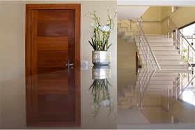 Safira Praia Hotel