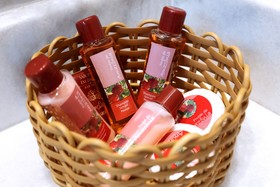 Santorini Beach Hotel