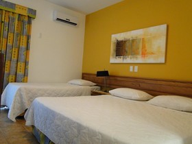 Sarana Praia
