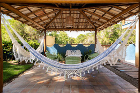 Sossego e Tranquilidade Vila do Outeiro