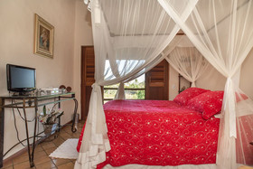 Sossego e Tranquilidade Vila do Outeiro