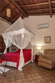 Sossego e Tranquilidade Vila do Outeiro