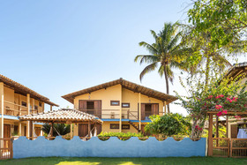 Sossego e Tranquilidade Vila do Outeiro