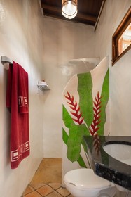 Sossego e Tranquilidade Vila do Outeiro