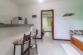 Sítio De Praia