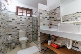 Sítio De Praia