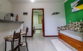Sítio De Praia