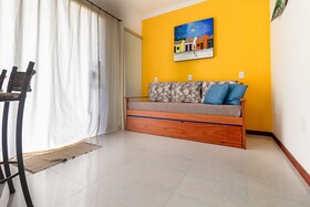 Sítio De Praia