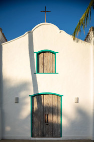 Suites Luxury Outeiro Espelho
