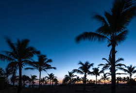 Suites Luxury Outeiro Espelho
