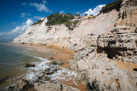 Suites Luxury Outeiro Espelho