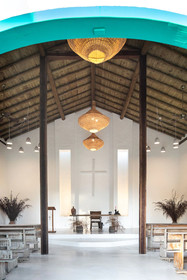 Suites Luxury Outeiro Espelho