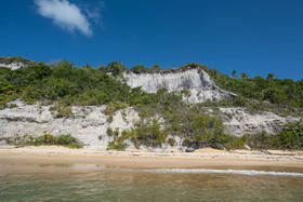 Suites Luxury Outeiro Espelho