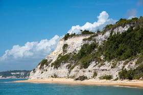 Suites Luxury Outeiro Espelho