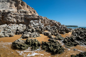 Suites Luxury Outeiro Espelho