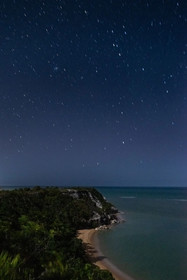 Suites Luxury Outeiro Espelho
