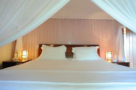 Suites Luxury Outeiro Espelho