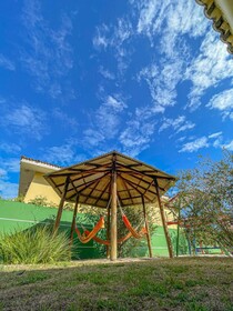 Sunshine Praia