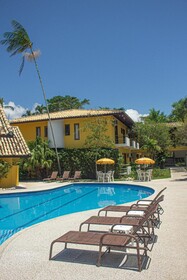 Sunshine Praia