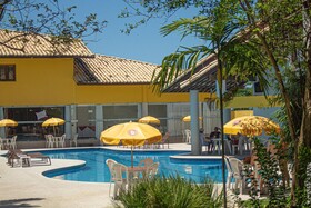 Sunshine Praia