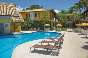 Sunshine Praia