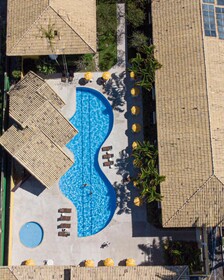 Sunshine Praia
