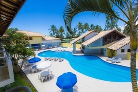 Sunshine Praia