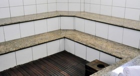 Hotel Terra Brasil