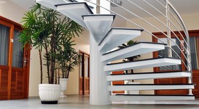 Hotel Terra Brasil