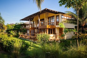 Terravista Vilas