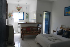 Terravista Vilas