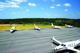 Terravista Vilas