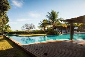 Terravista Vilas