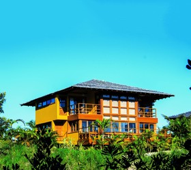 Terravista Vilas